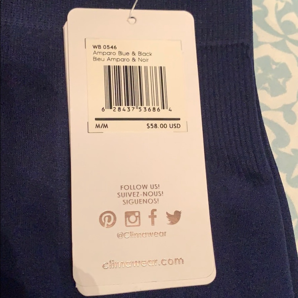 Climawear - Picture 2 of 4